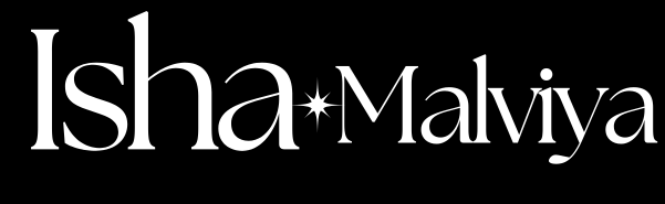 faridabad escort Logo - Isha Malviya